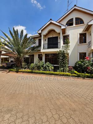 5bdrm Townhouse/Terrace in Lavington for sale - thumbnail 2