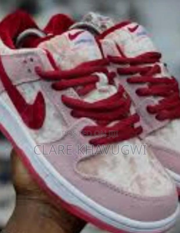 New Sb Dunk Low - thumbnail 2