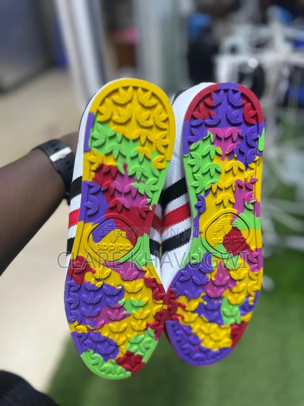 Addidas Samoa - thumbnail 4