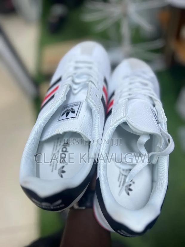 Addidas Samoa - thumbnail 5