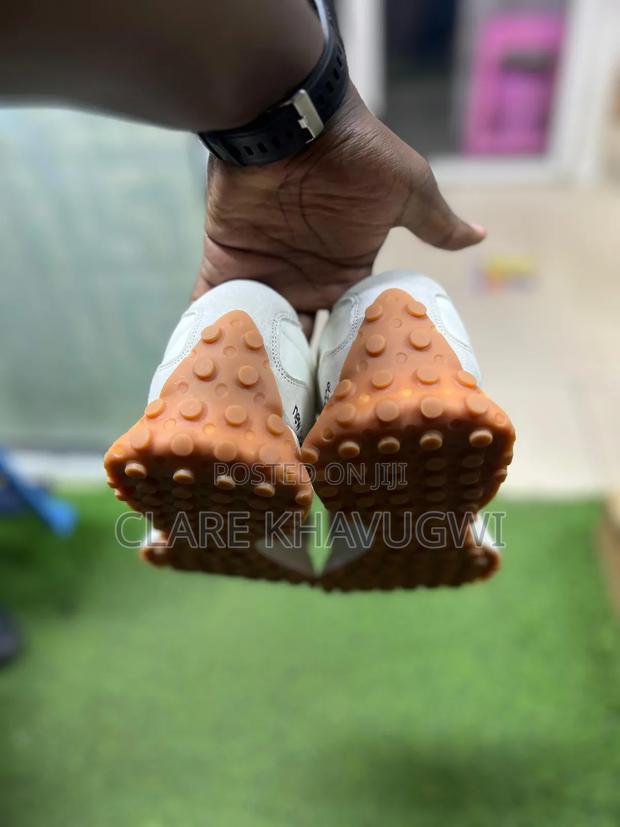 New Balance 327 - thumbnail 5