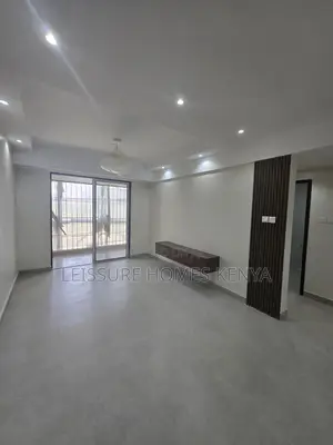 1bdrm Apartment in Kilimani for sale