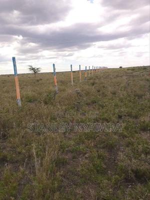 5 Acreas Nanyuki Mutirithia - thumbnail 2