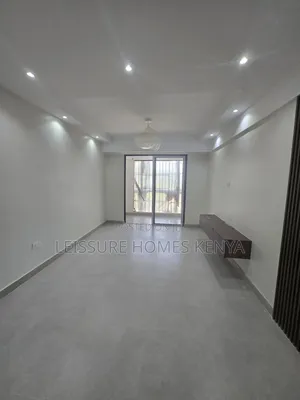 1bdrm Apartment in Kilimani for sale