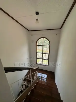 4bdrm Maisonette in Kileleshwa for sale