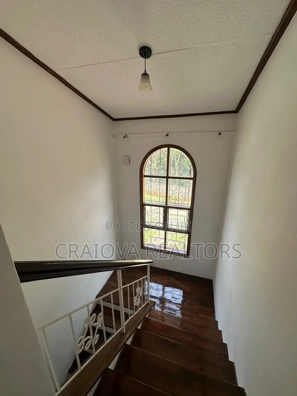 4bdrm Maisonette in Kileleshwa for sale