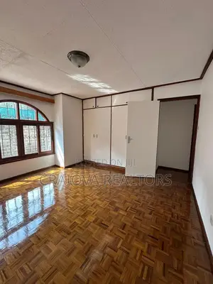4bdrm Maisonette in Kileleshwa for sale