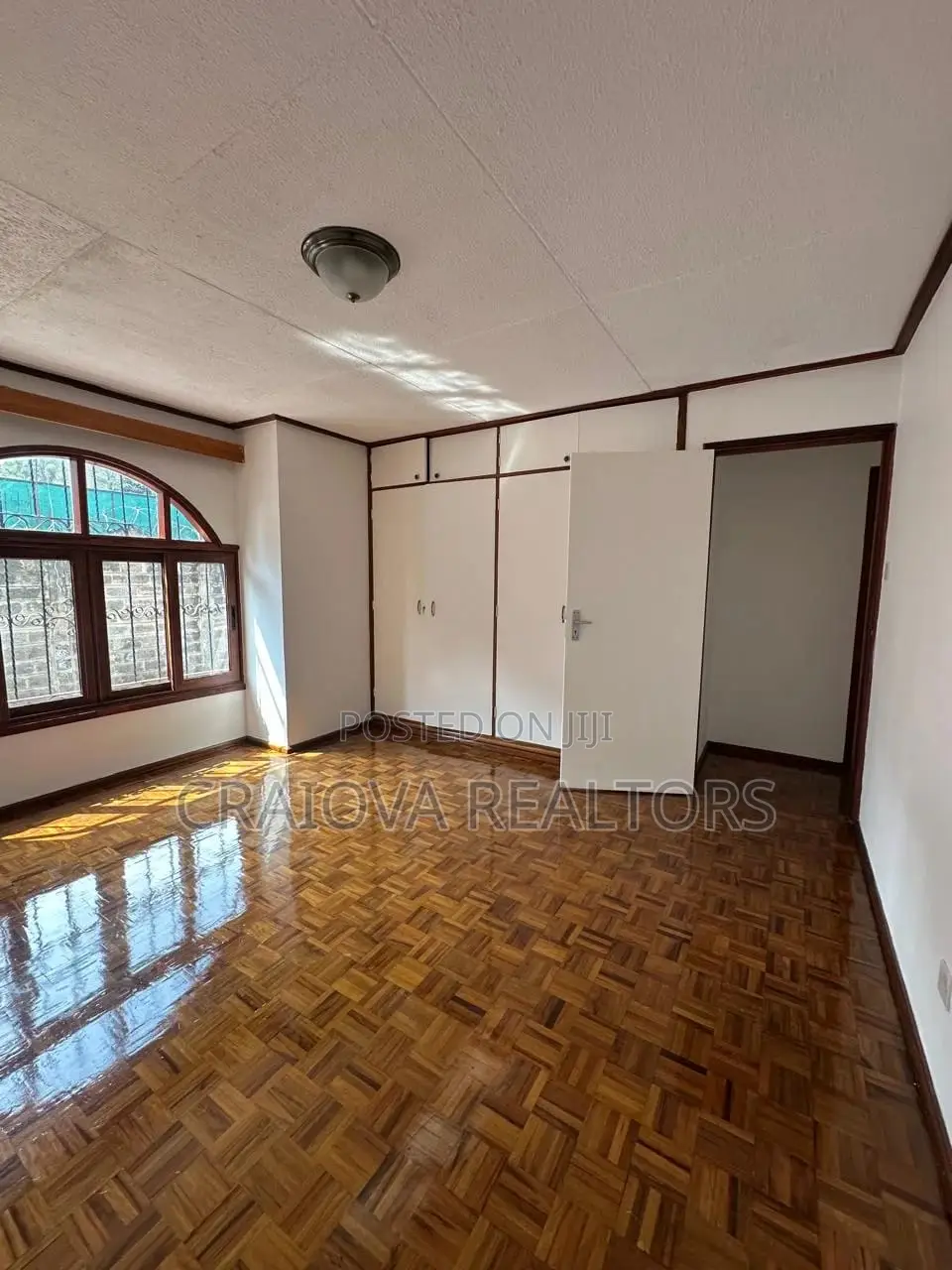 4bdrm Maisonette in Kileleshwa for sale