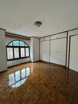 4bdrm Maisonette in Kileleshwa for sale