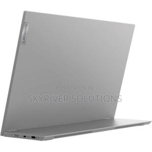 Lenovo L15 15.6" FHD Usb-C Portable Monitor - main view