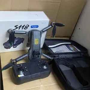 170 Wide Angle Front Inside and Rear, 1080p Dashcam for Car Cam