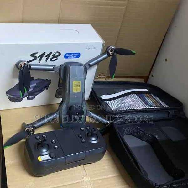 170 Wide Angle Front Inside and Rear, 1080p Dashcam for Car Cam