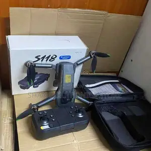 G-Sensor Full Hd 1080p, Front, Inside, Rear Camera 170° Wide Angle