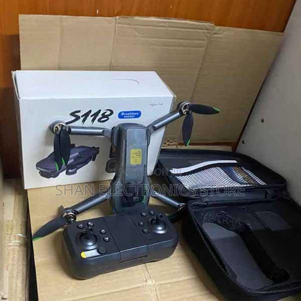 G-Sensor Full Hd 1080p, Front, Inside, Rear Camera 170° Wide Angle - main view