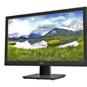 Dell E2020h 19.5" FHD Monitor