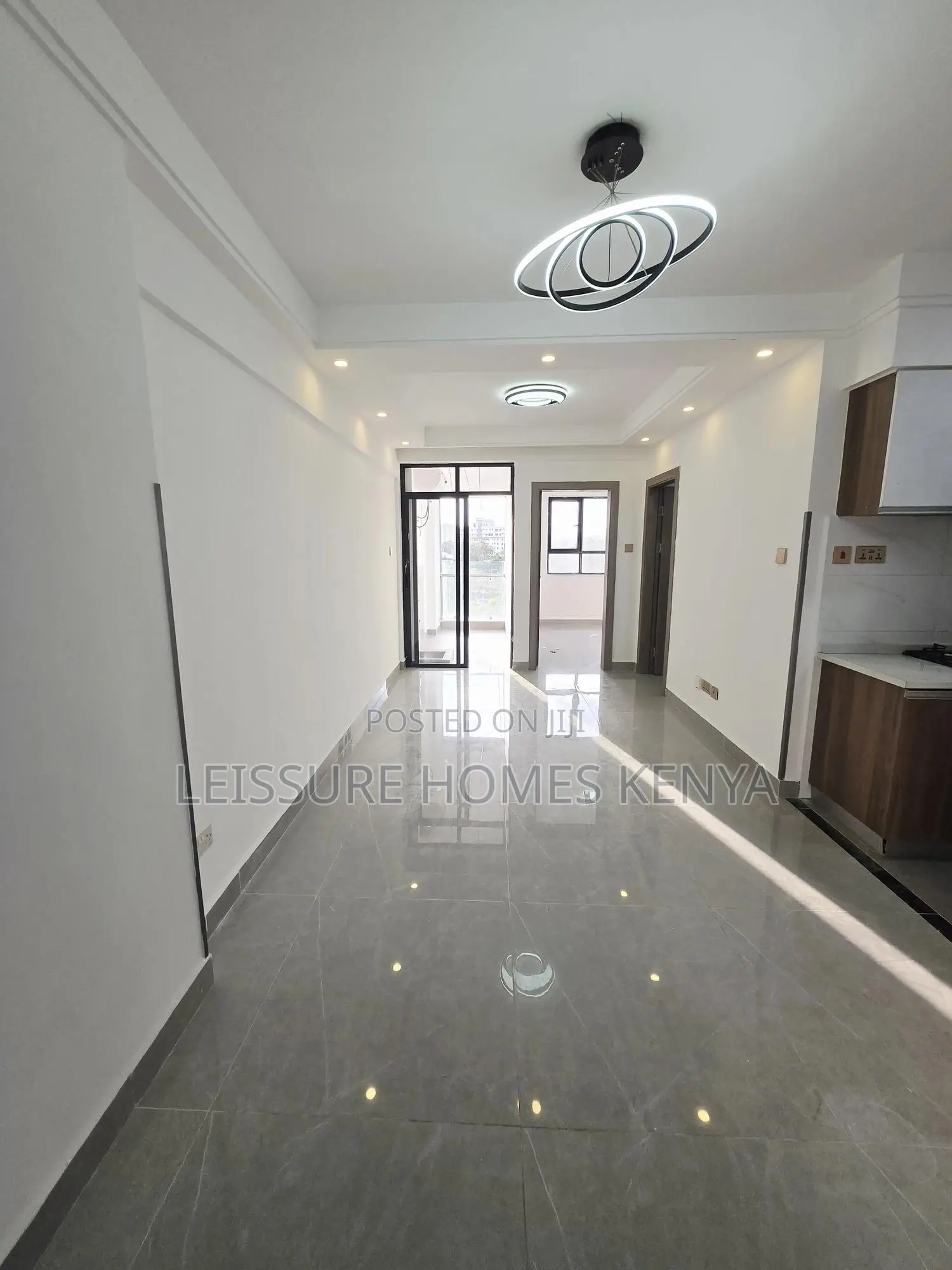 1bdrm Apartment in Valley Arcade for rent