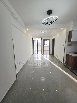 1bdrm Apartment in Valley Arcade for rent - thumbnail 2