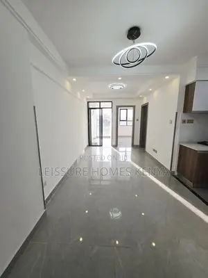 1bdrm Apartment in Valley Arcade for rent