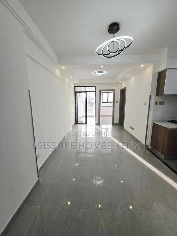 1bdrm Apartment in Valley Arcade for rent - main view