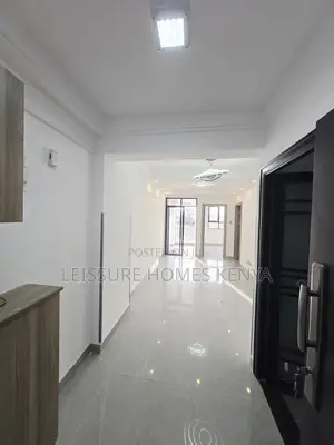 1bdrm Apartment in Valley Arcade for rent