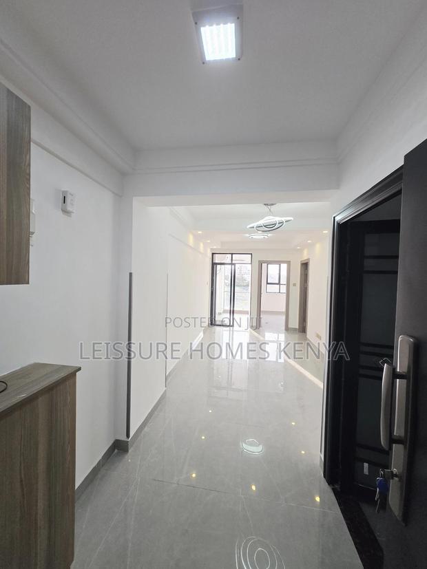 1bdrm Apartment in Valley Arcade for rent - thumbnail 3