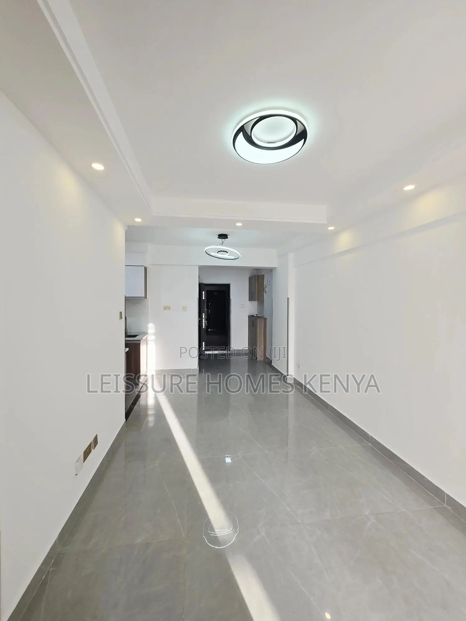 1bdrm Apartment in Valley Arcade for rent