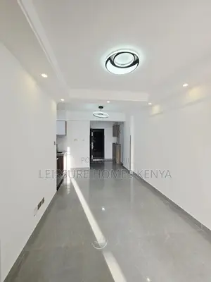 1bdrm Apartment in Valley Arcade for rent