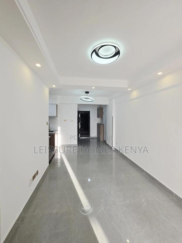 1bdrm Apartment in Valley Arcade for rent - thumbnail 4