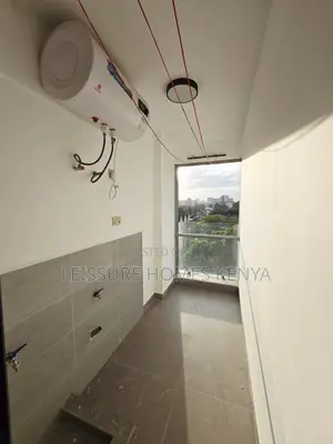 1bdrm Apartment in Valley Arcade for rent