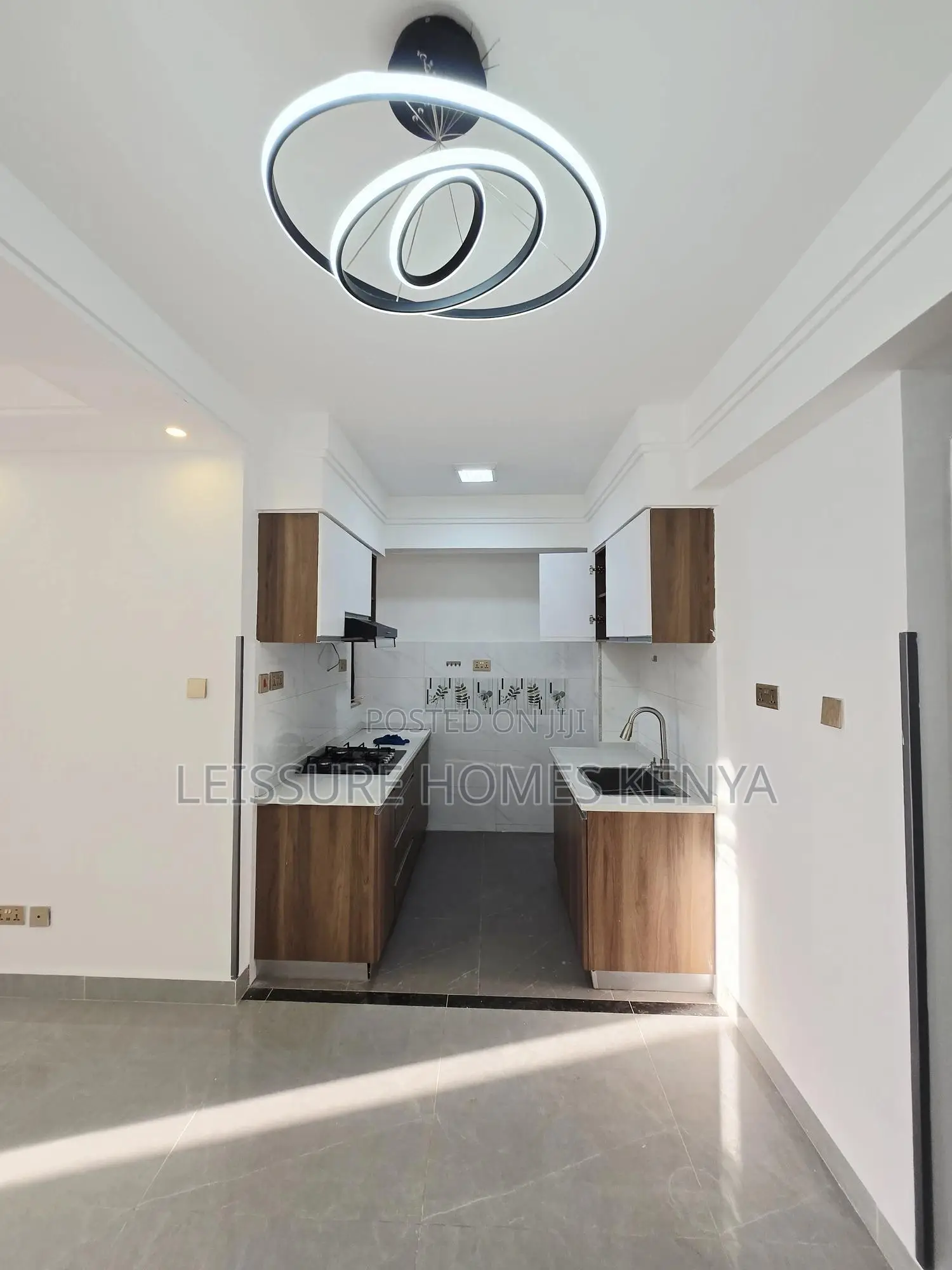 1bdrm Apartment in Valley Arcade for rent