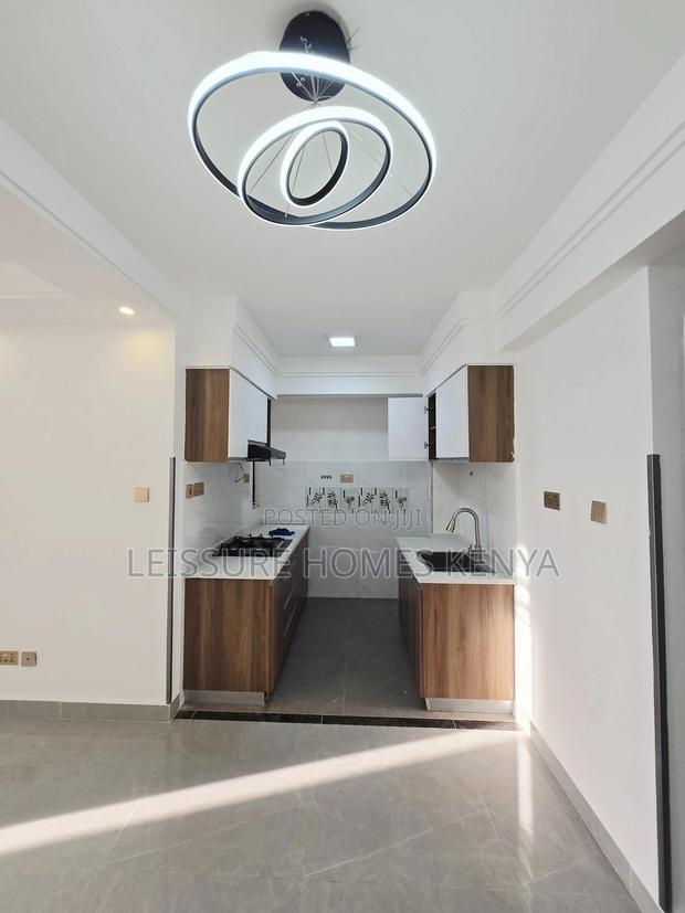 1bdrm Apartment in Valley Arcade for rent - thumbnail 6