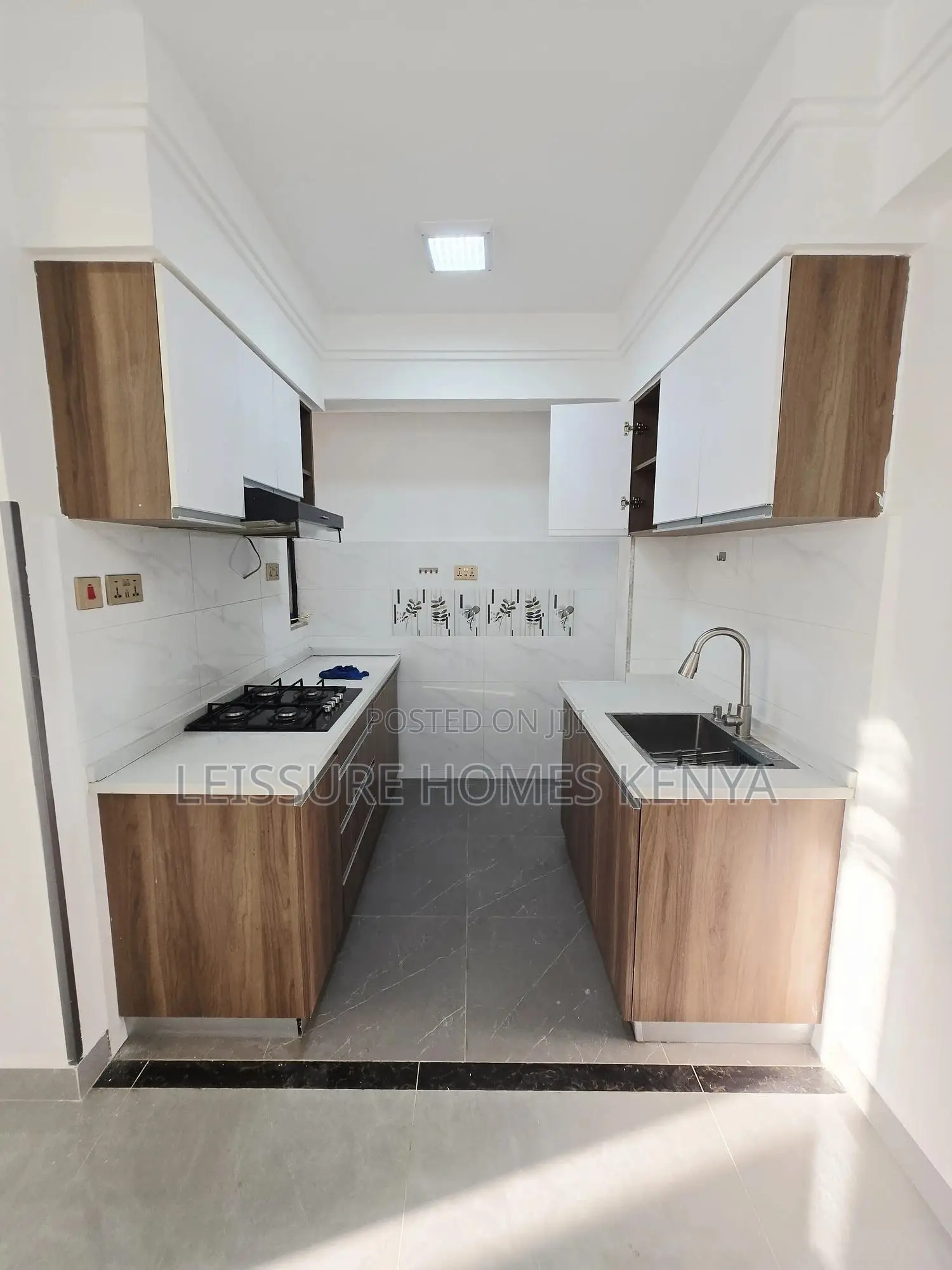 1bdrm Apartment in Valley Arcade for rent