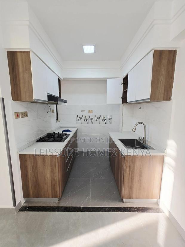 1bdrm Apartment in Valley Arcade for rent - thumbnail 7