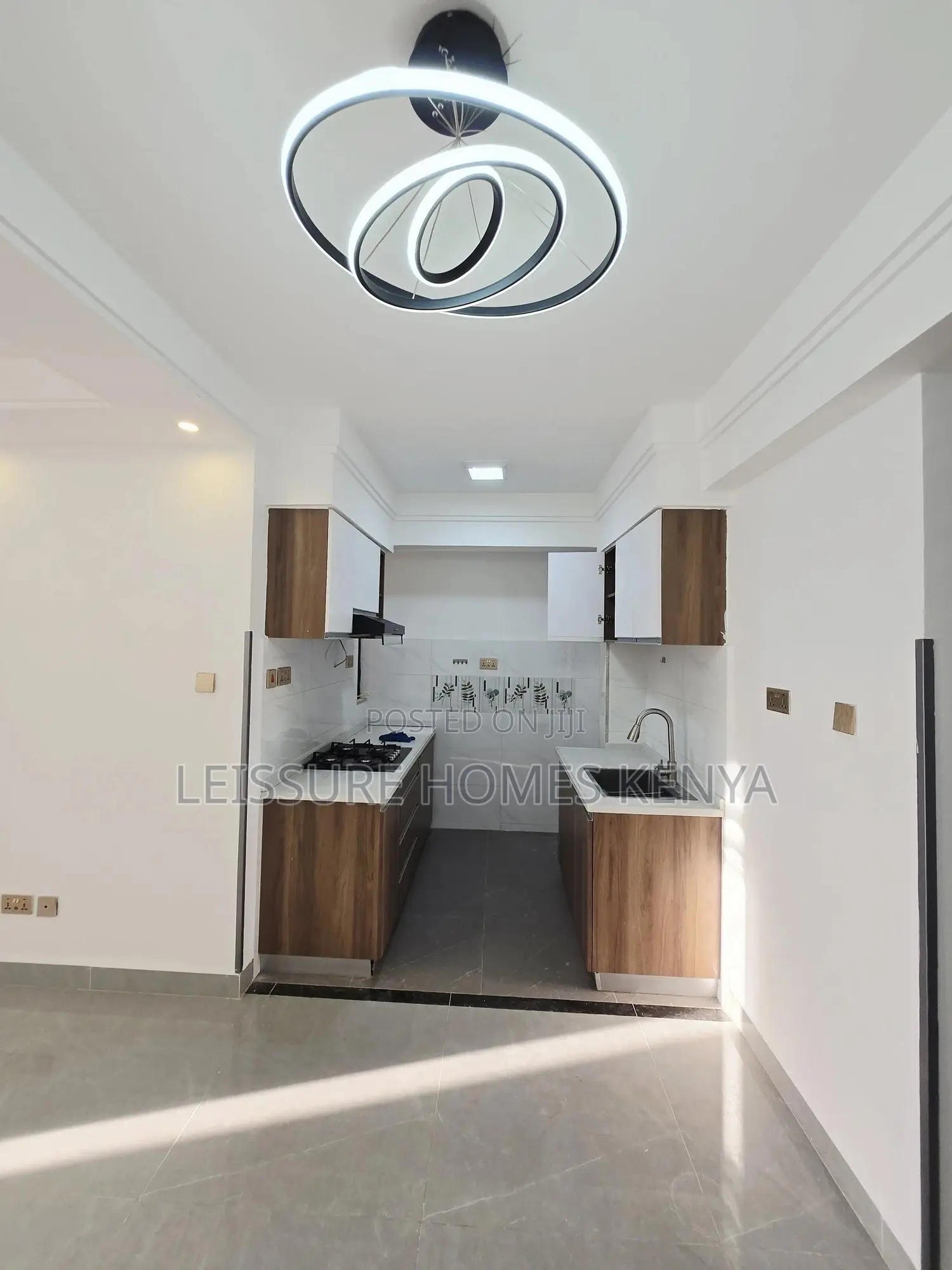 1bdrm Apartment in Valley Arcade for rent