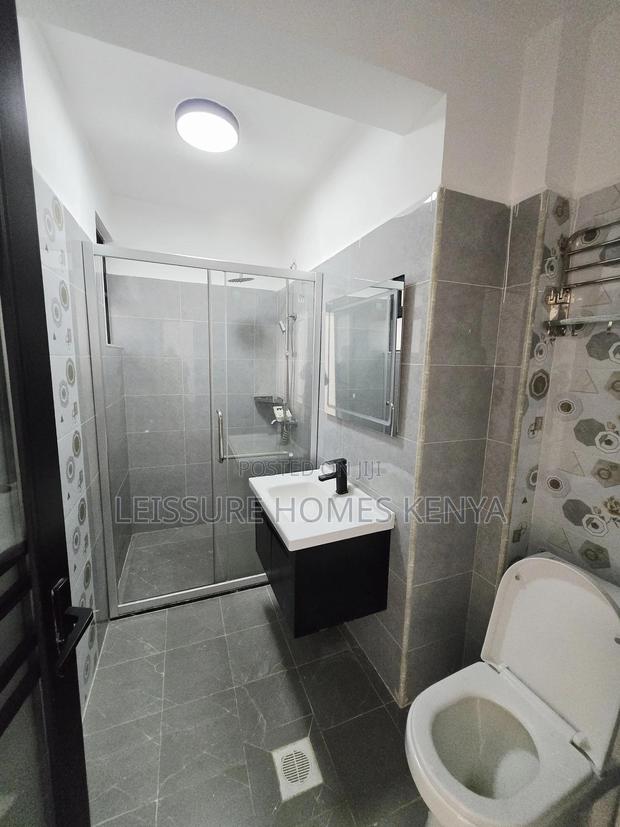 1bdrm Apartment in Valley Arcade for rent - thumbnail 9