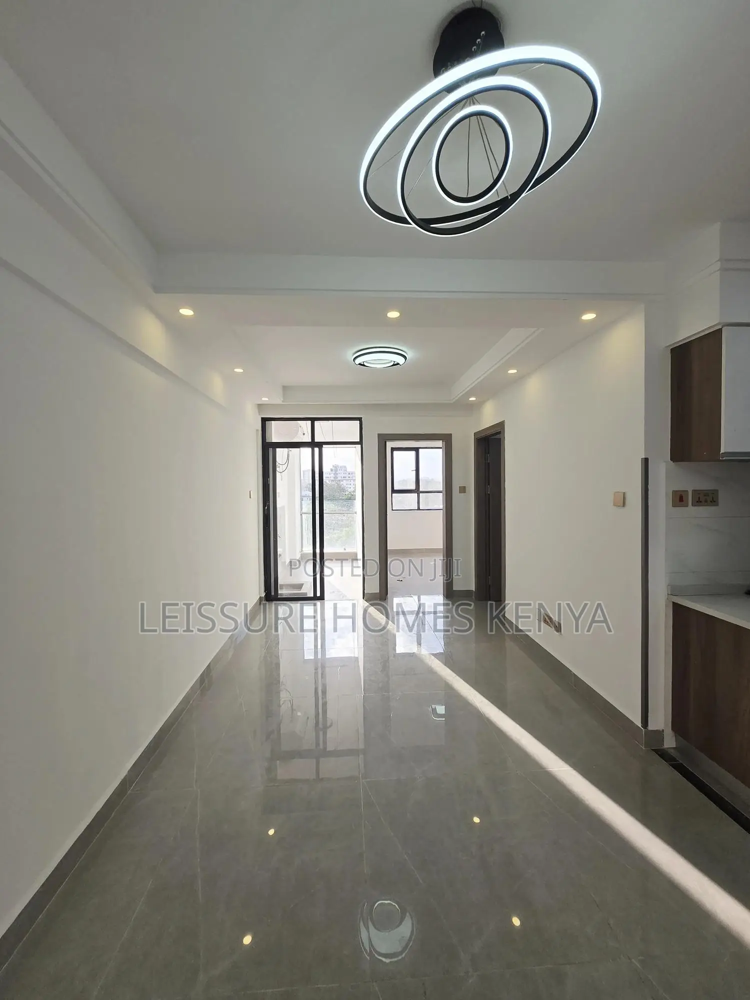 1bdrm Apartment in Valley Arcade for rent