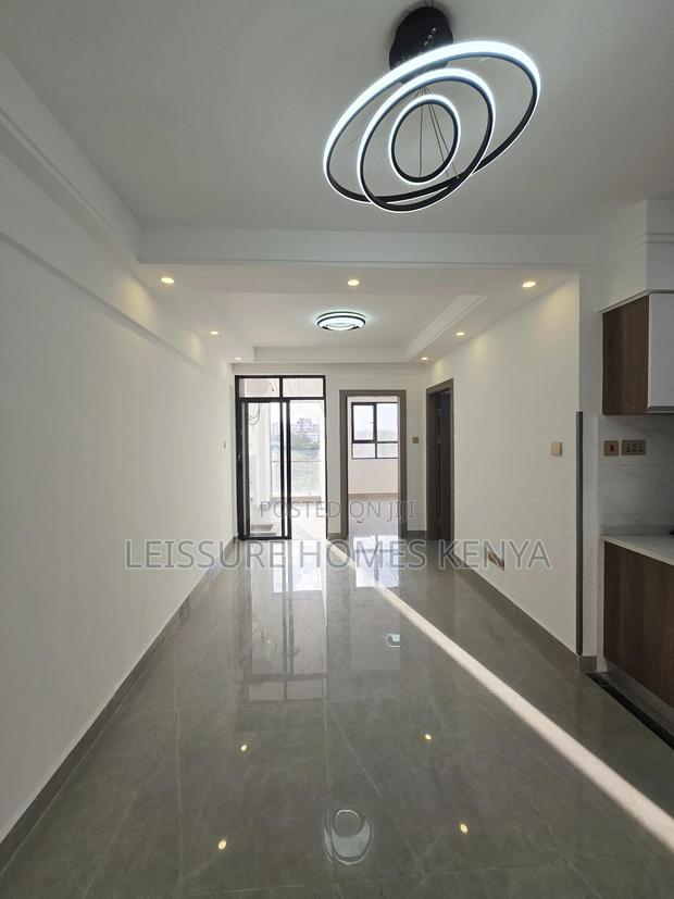 1bdrm Apartment in Valley Arcade for rent - thumbnail 10