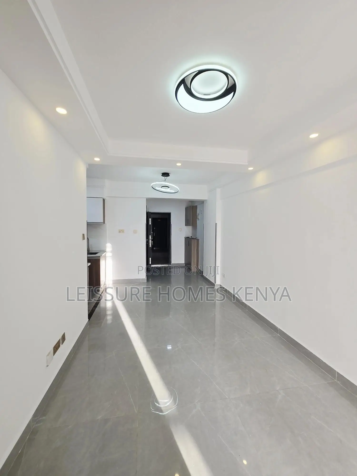 1bdrm Apartment in Valley Arcade for rent