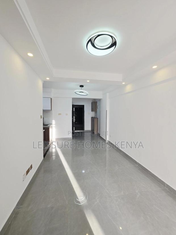 1bdrm Apartment in Valley Arcade for rent - thumbnail 11