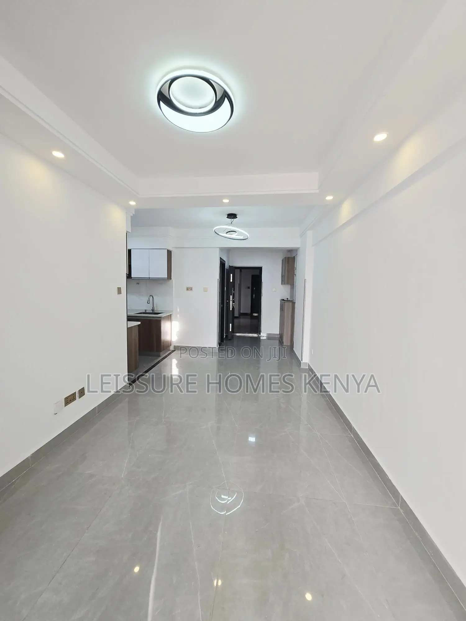 1bdrm Apartment in Valley Arcade for rent