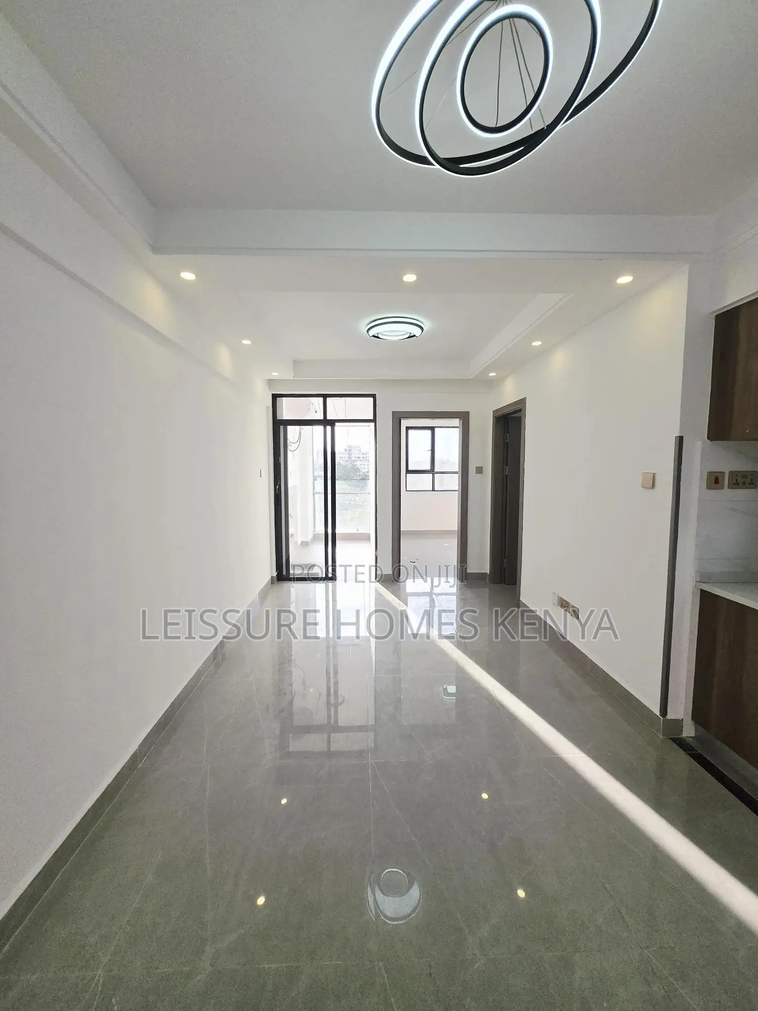 1bdrm Apartment in Valley Arcade for rent