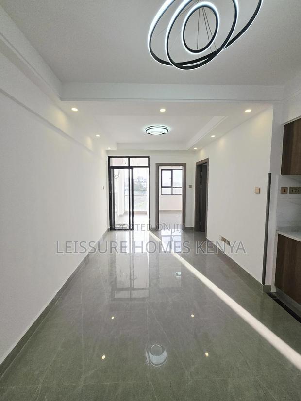 1bdrm Apartment in Valley Arcade for rent - thumbnail 13