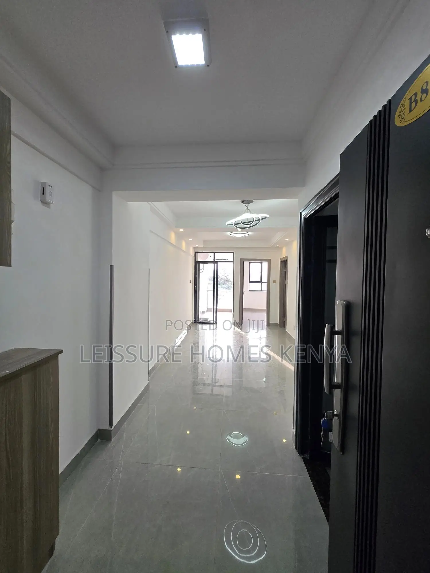 1bdrm Apartment in Valley Arcade for rent