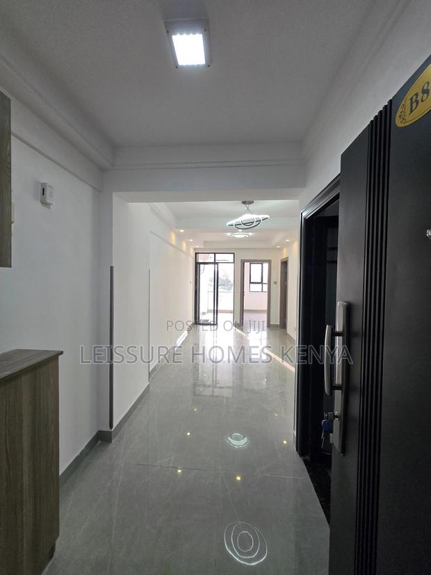 1bdrm Apartment in Valley Arcade for rent - thumbnail 14