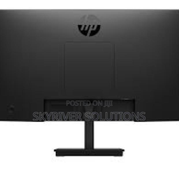 Hp Series 3 Pro 21.45" FHD Monitor