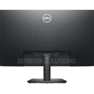 Dell E2425h 23.8" FHD Monitor - thumbnail 2