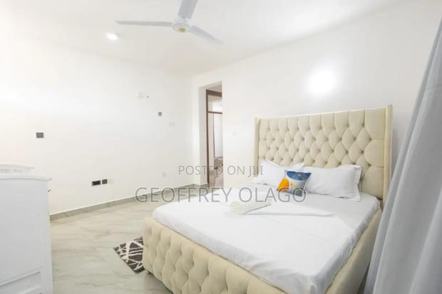 4 Bedroom Villa in Diani - thumbnail 4