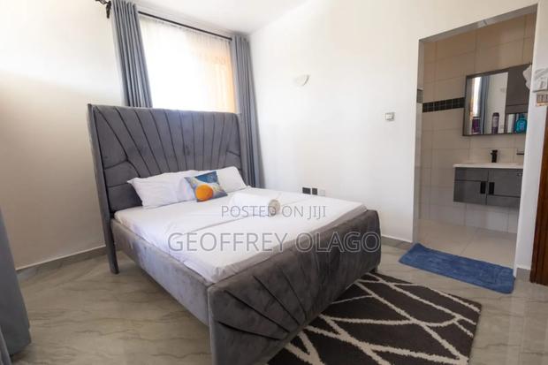 4 Bedroom Villa in Diani - thumbnail 5