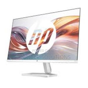 Hp 524sa Series 5 23.8" FHD Monitor - main view