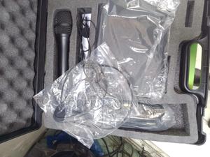 Kodtec Wireless Microphone - thumbnail 2